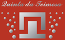 LogoQuintaTeimosa